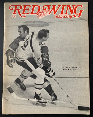 1970 detroit olympia - 1970,