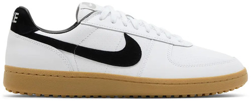 Nike field general white - sp,