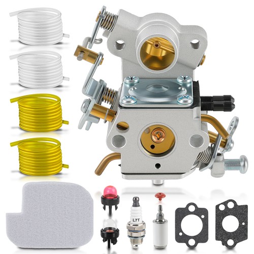 Carburetor for craftsman - for,