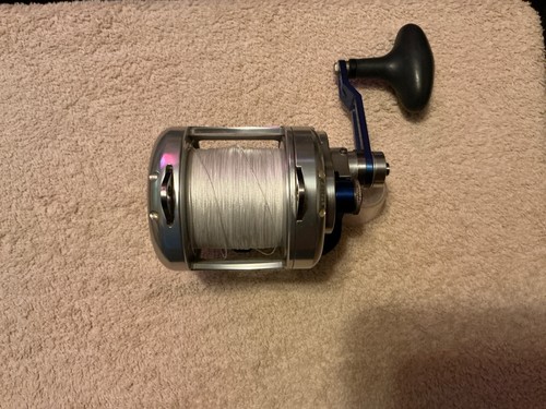 Accurate boss extreme 30 - accurate,