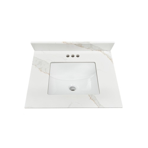 Design house 227900 - design,