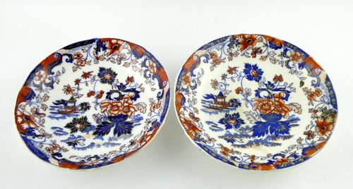 Antique 1850s japanese - antique,