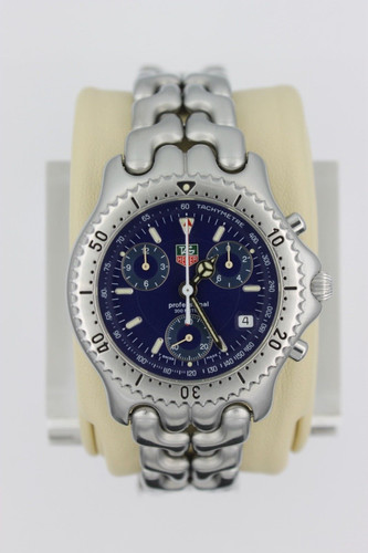 Tag heuer cg1114 ba0473 mens - tag, cg1114.ba0473