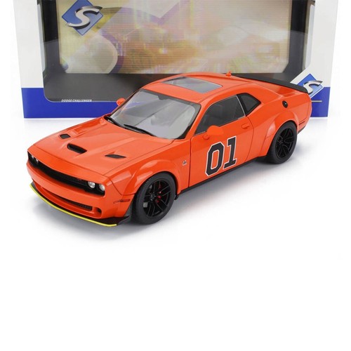 2023 dodge challenger scat - dodge, r/t