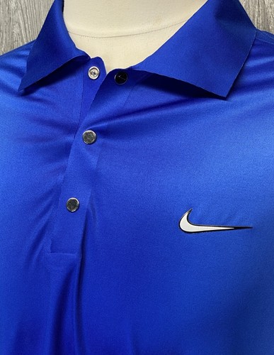 Nike golf men - men’s, woods