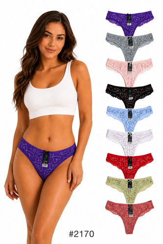 Women cotton yoga sport - women,