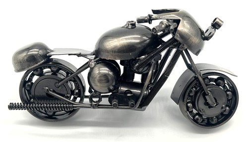 Motorcycle sport hand crafted - motorcycle,