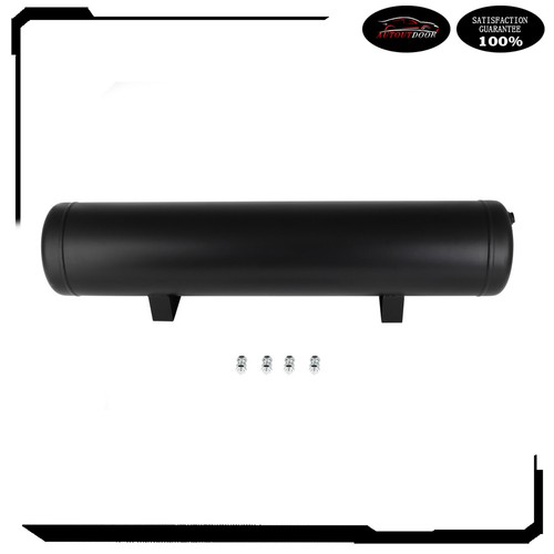 Gallon air tank ports for - 5,