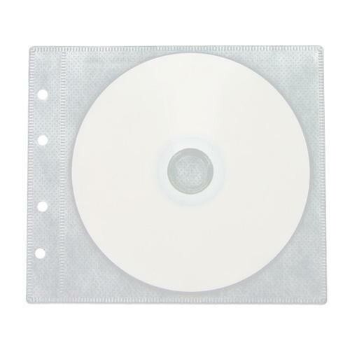 100 non woven - woven, dvd