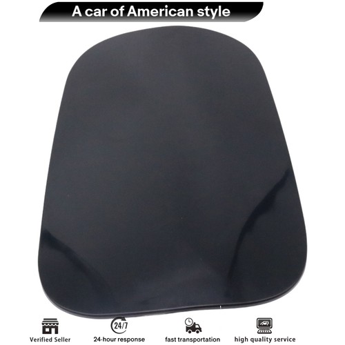 1pcs fuel door 2227570006 - door, fit