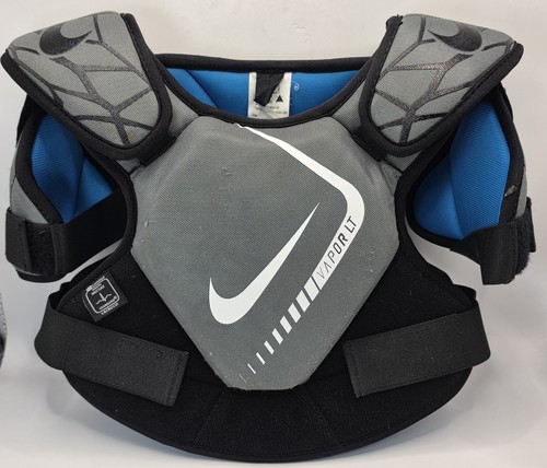 Nike vapor lacrosse - nike,