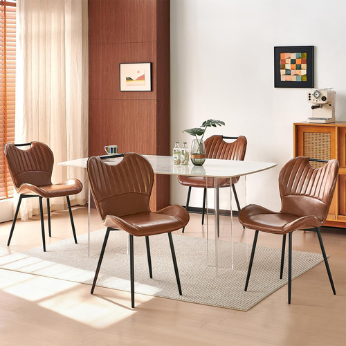 Dining room chairs - chairs, of
