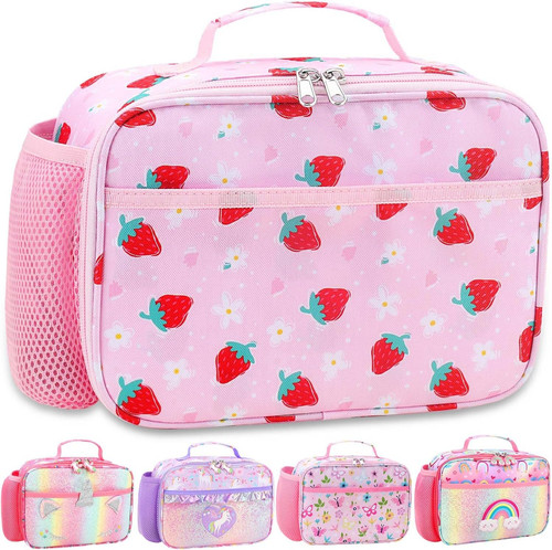 Kids lunch box for - kids,