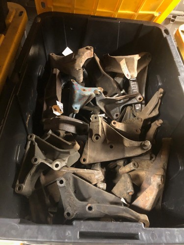 1964 1965 1966 1967 - 1964-1965-1966-1967, oldsmobile