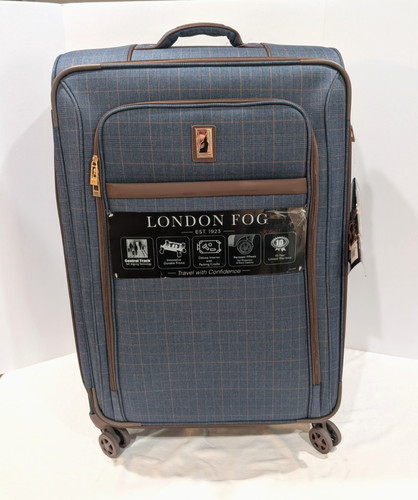 New london fog brentwood iv - fog,