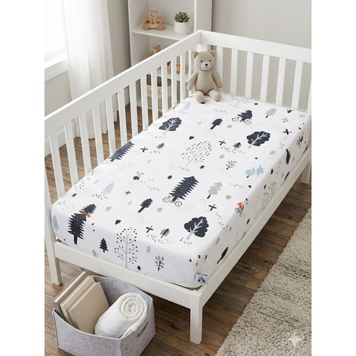 Lot crate barrel kids - of,