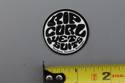 Rip curl wetsuits surfboards - rip,