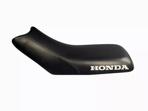 Honda trx250ex seat - seat, cover