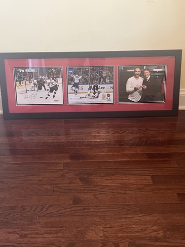 Wayne gretzky alex ovechkin - wayne,