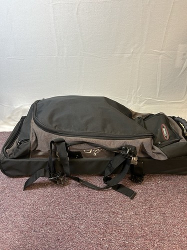Loomis rolling travel - , /