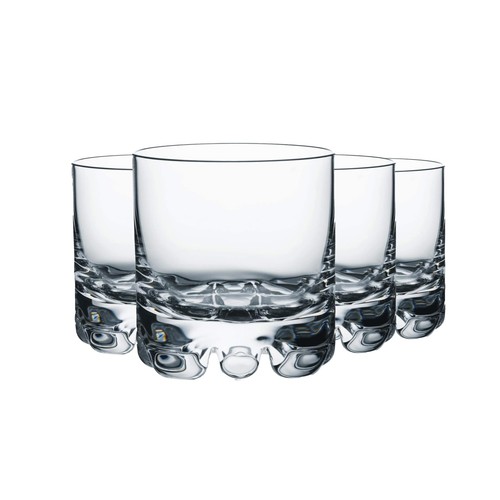 Orrefors erik double old - orrefors,