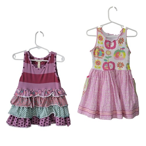 Matilda jane lot size - lot, 2