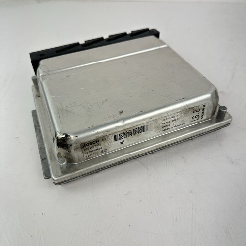 2002 2003 2004 volvo - 2003, s60