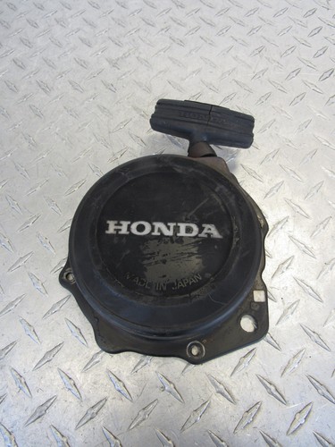 1984 honda trx200 - trx, 200