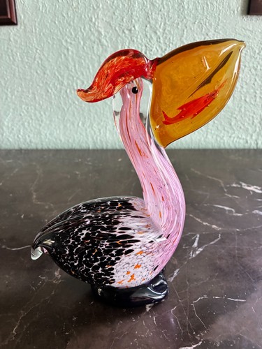 Beautiful murano style art - beautiful,