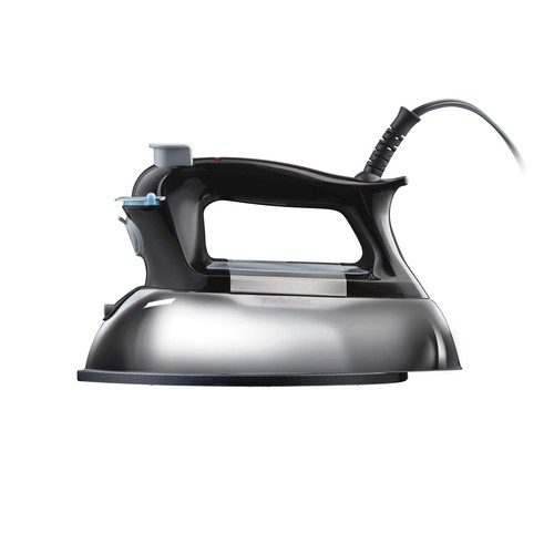 Proctor silex classic 1200 - proctor,