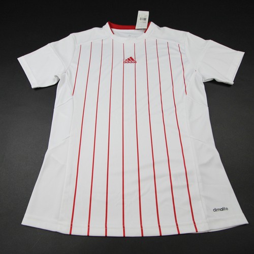 Adidas practice jersey - adidas,