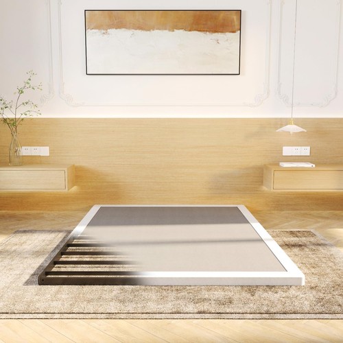 Inch king box spring metal - inch,