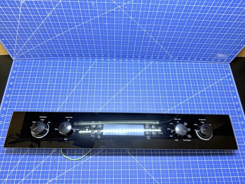 Bosch double oven - bosch,