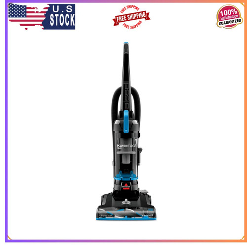 Bissell powerforce helix - powerforce,