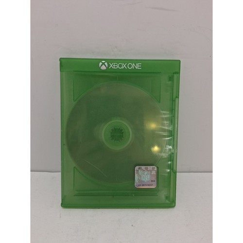 Sports fifa xbox - fifa, one