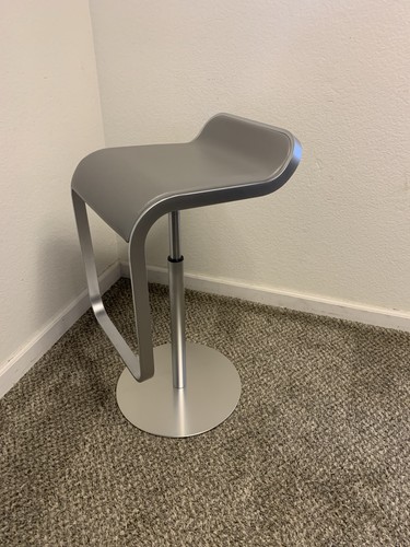 Lapalma lem piston stool - piston,