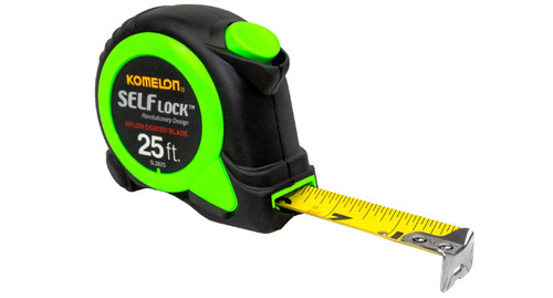 Self lock tape - self,