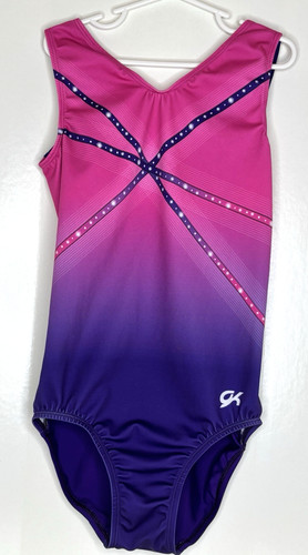 Elite am gymnastics - elite,