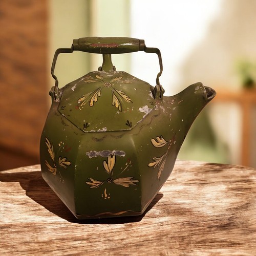 Vintage wagner ware sidney - vintage, sidney-0