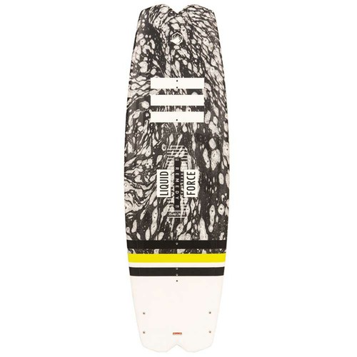 Liquid force boat - boat, wakeboard