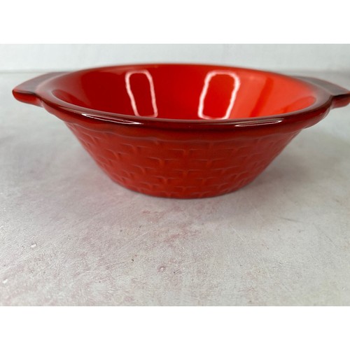 Vintage metlox poppy trail - metlox,