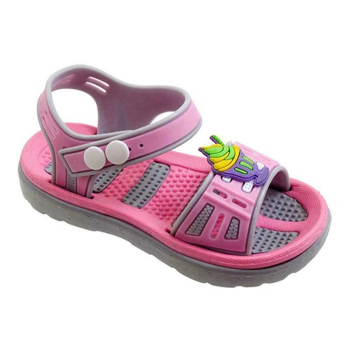 Girls shoes size - shoes, babe