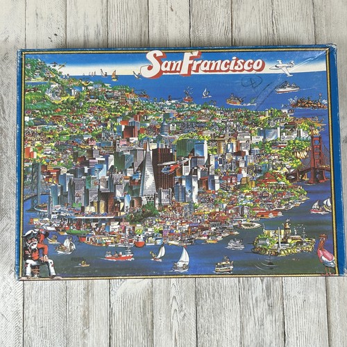 Buffalo games san francisco - buffalo,