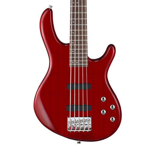 Cort action bass - action, plus
