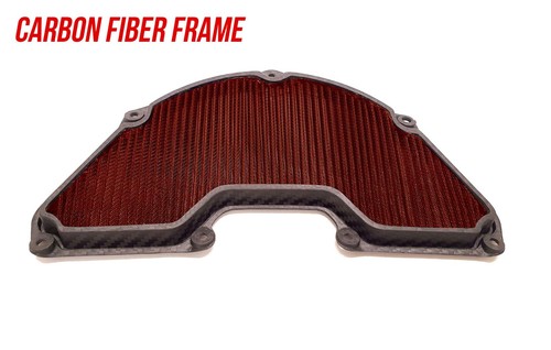 Sprint filter series p08 mv - filter,