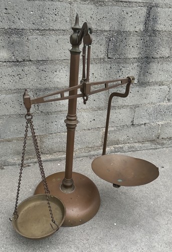 Avery antique english - w,