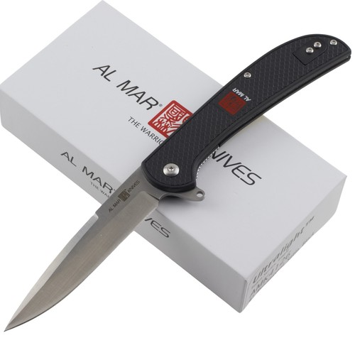 Mar ultralight eagle - mar,
