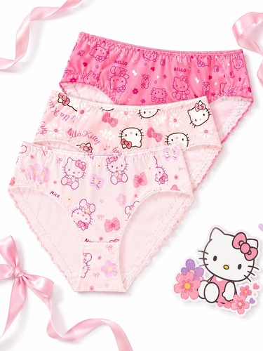 Women teens hello kitty - women’s,