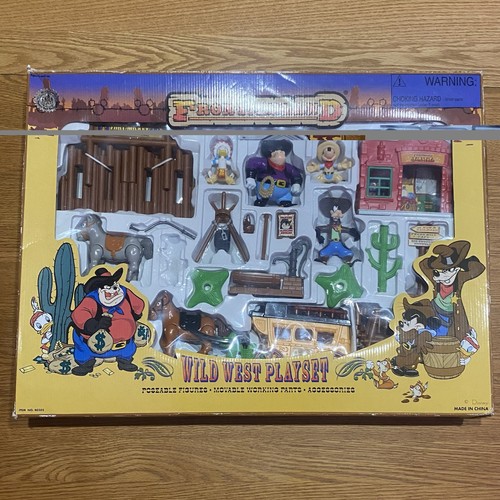 Rare vintage disney - vintage,