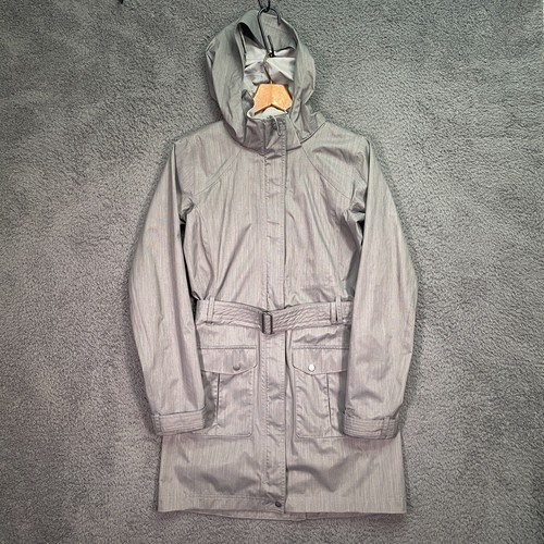 Outdoor research rain jacket - outdoor,